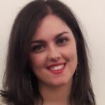 Andreia Bernardino