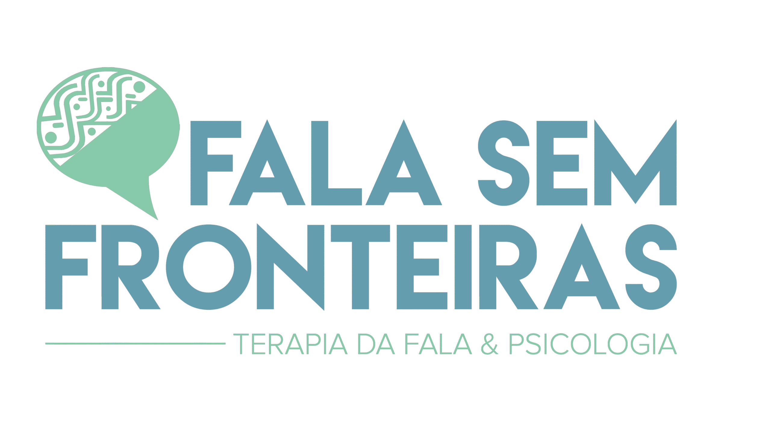 Fala sem Fonteiras