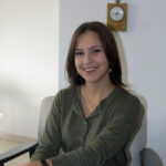 Francisca Chatimsky Duarte