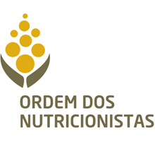 ordem dos nutricionistas