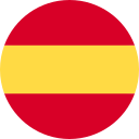 Luxemburgo