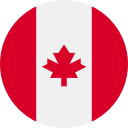 canadá