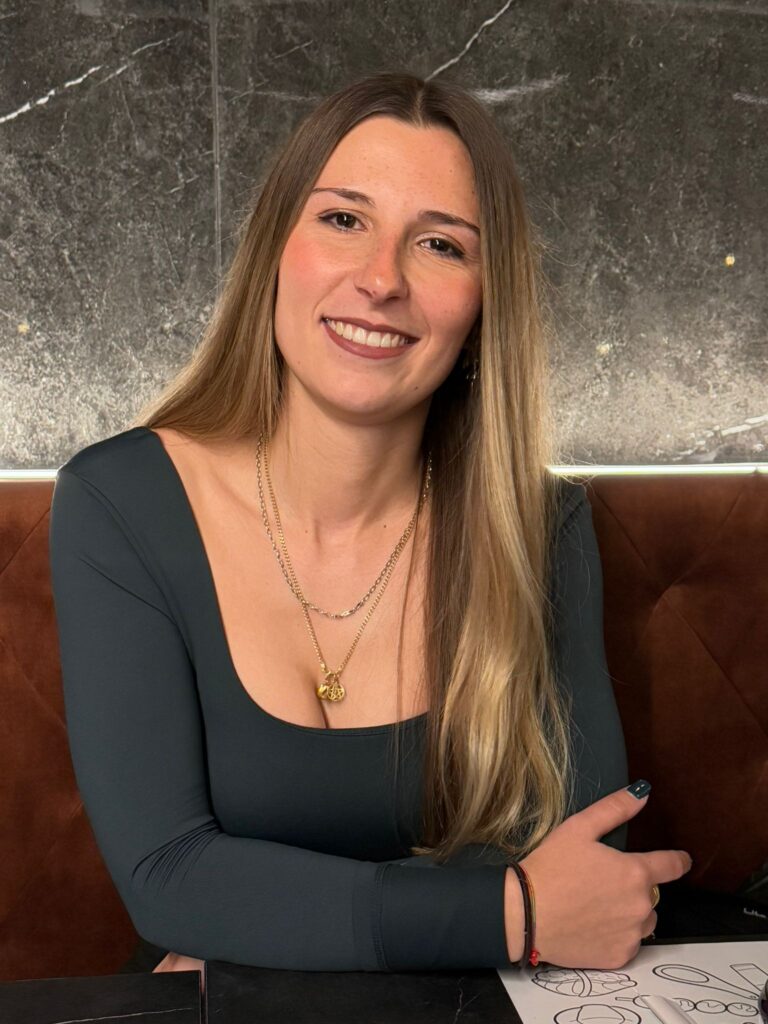 daniela alves