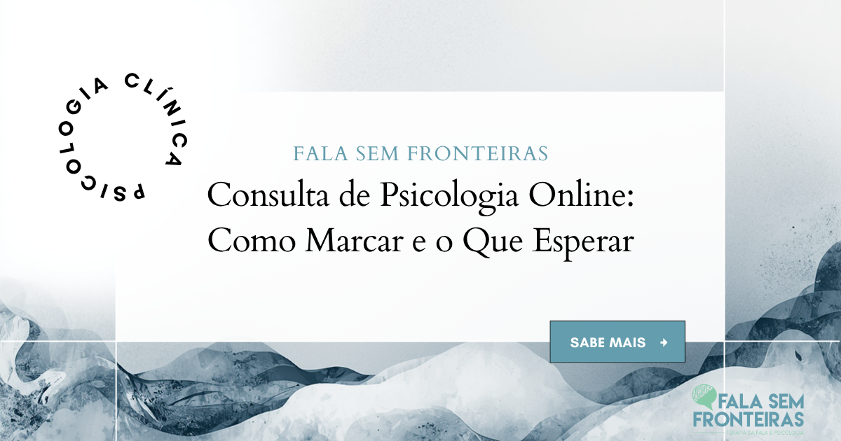 psicologia online